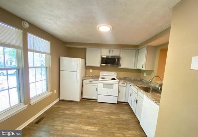 14103 ARMILLA CT, Burtonsville, MD 20866