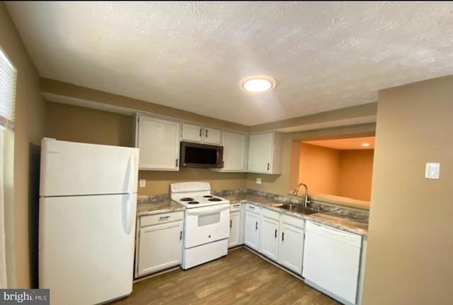 14103 ARMILLA CT, Burtonsville, MD 20866