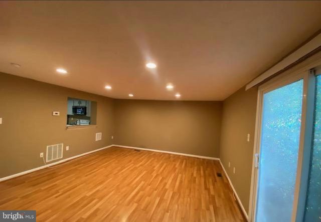 14103 ARMILLA CT, Burtonsville, MD 20866