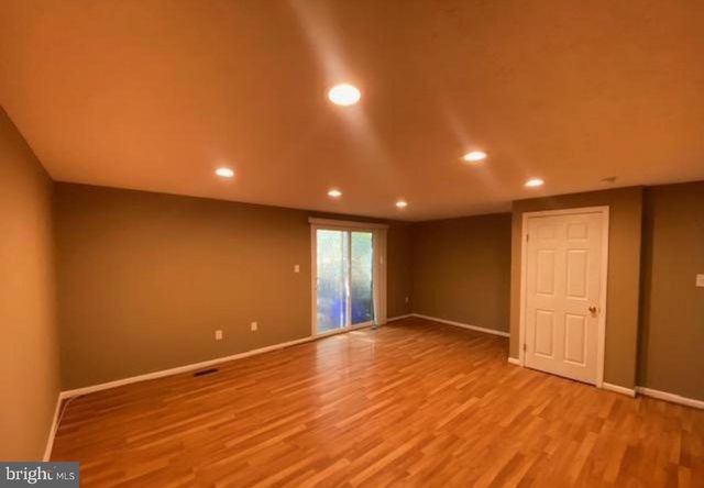 14103 ARMILLA CT, Burtonsville, MD 20866