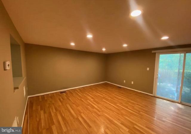 14103 ARMILLA CT, Burtonsville, MD 20866