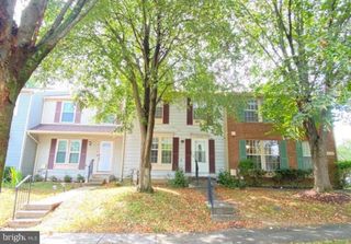 14103 ARMILLA CT, Burtonsville, MD 20866