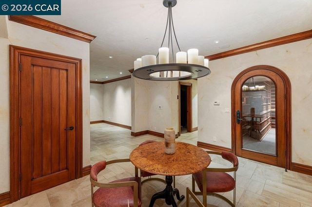 10 Serenity Ln, Alamo, CA 94507