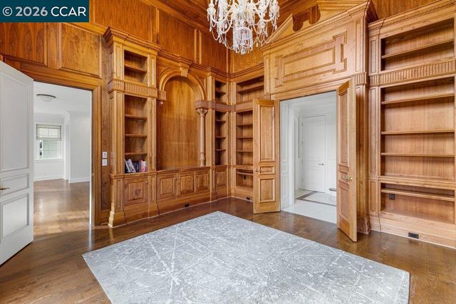 10 Serenity Ln, Alamo, CA 94507