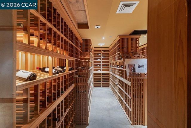 10 Serenity Ln, Alamo, CA 94507