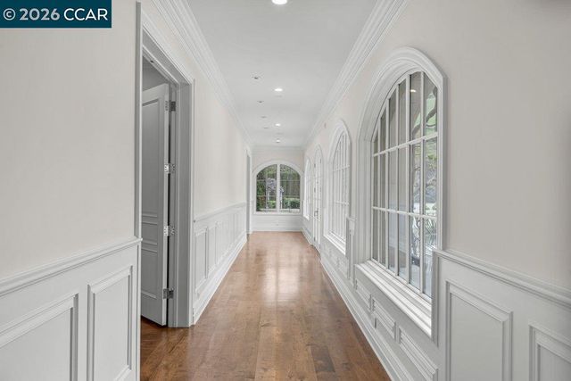 10 Serenity Ln, Alamo, CA 94507