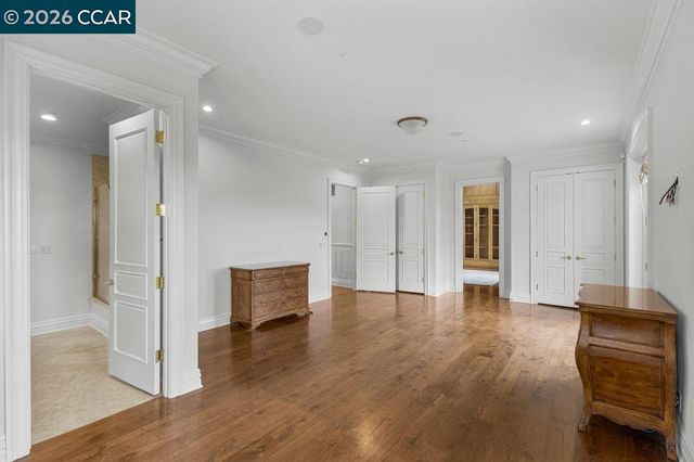 10 Serenity Ln, Alamo, CA 94507