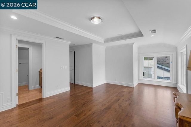 10 Serenity Ln, Alamo, CA 94507