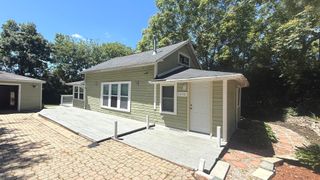 24741 W Passavant Avenue, Round Lake, IL 60073