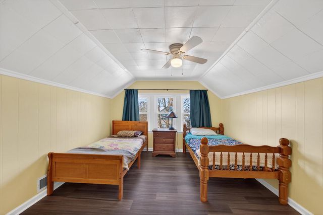 3700 N 14th STREET, Milwaukee, WI 53206