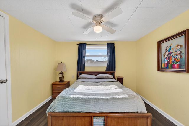 3700 N 14th STREET, Milwaukee, WI 53206