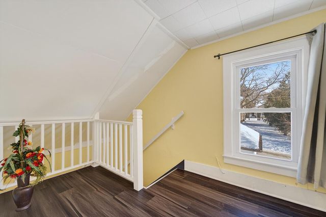 3700 N 14th STREET, Milwaukee, WI 53206