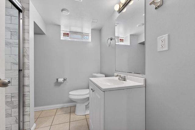 3700 N 14th STREET, Milwaukee, WI 53206