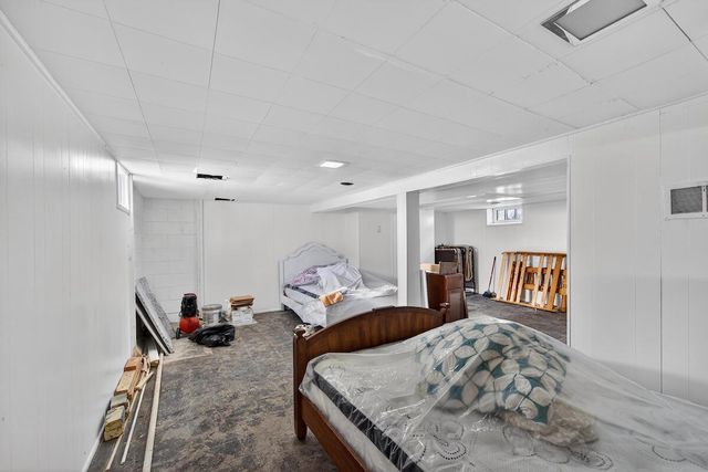 3700 N 14th STREET, Milwaukee, WI 53206