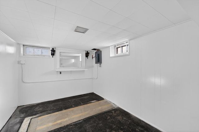 3700 N 14th STREET, Milwaukee, WI 53206