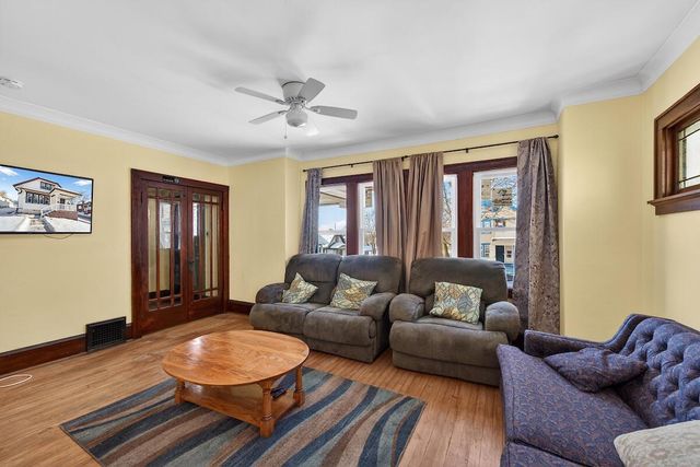 3700 N 14th STREET, Milwaukee, WI 53206