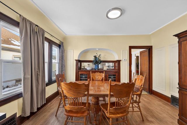 3700 N 14th STREET, Milwaukee, WI 53206