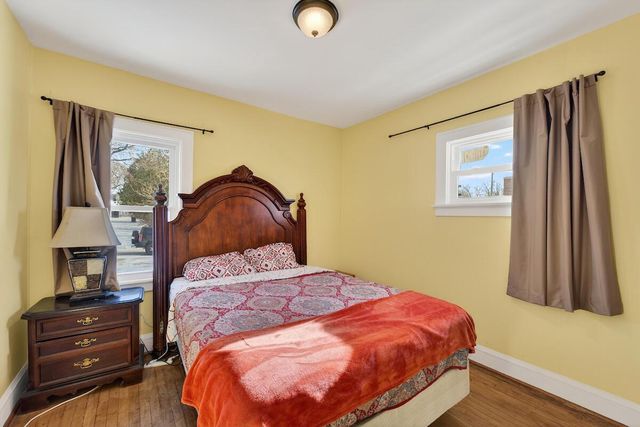 3700 N 14th STREET, Milwaukee, WI 53206