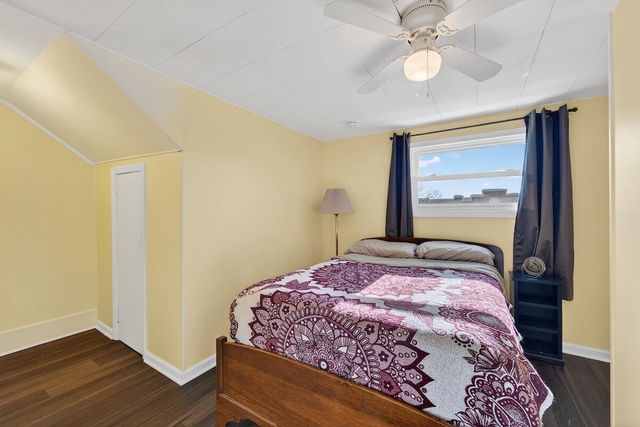 3700 N 14th STREET, Milwaukee, WI 53206