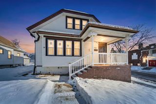 3700 N 14th STREET, Milwaukee, WI 53206