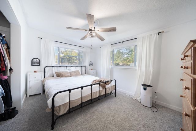 4500 S Ida Ave, Wichita, KS 67216