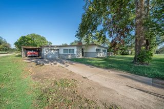 4500 S Ida Ave, Wichita, KS 67216
