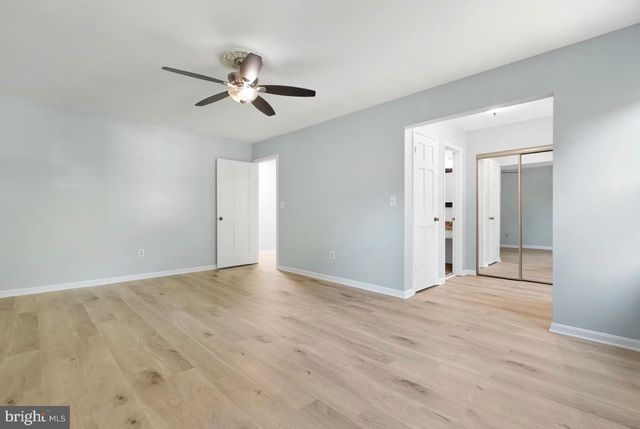 2205 BLUE VALLEY DR, Silver Spring, MD 20904