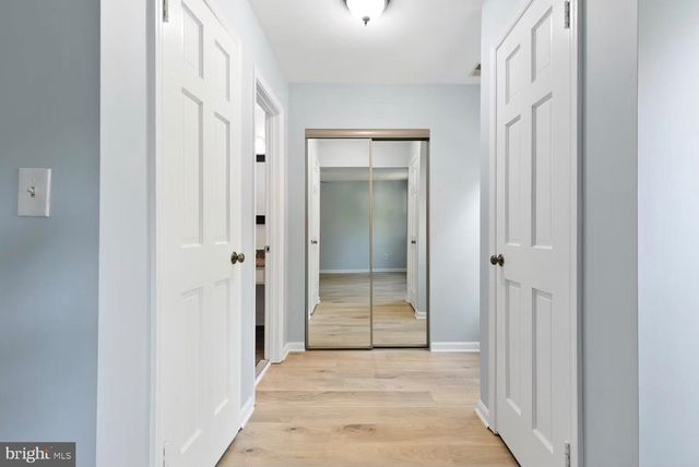 2205 BLUE VALLEY DR, Silver Spring, MD 20904