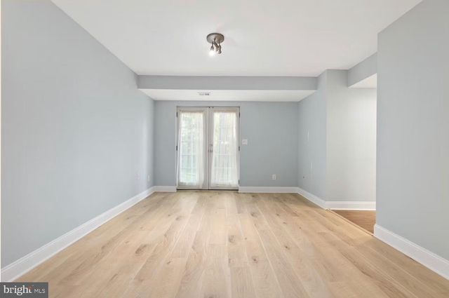 2205 BLUE VALLEY DR, Silver Spring, MD 20904