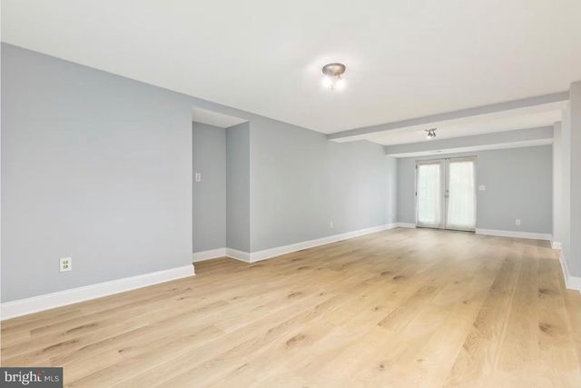 2205 BLUE VALLEY DR, Silver Spring, MD 20904