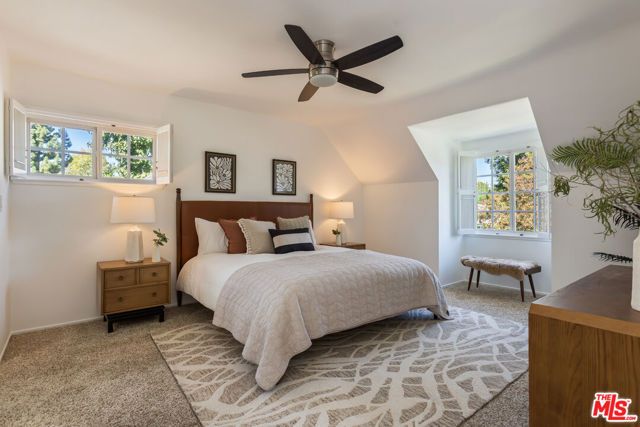 17336 Marilla Street, Northridge (los Angeles), CA 91325