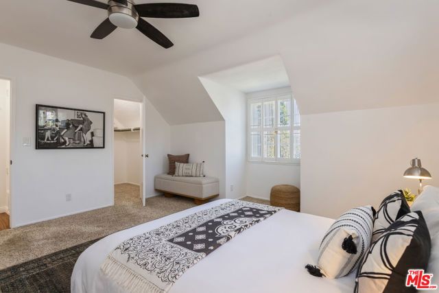 17336 Marilla Street, Northridge (los Angeles), CA 91325