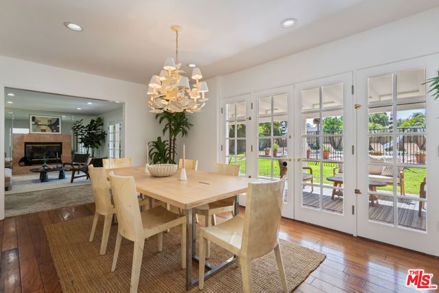 17336 Marilla Street, Northridge (los Angeles), CA 91325