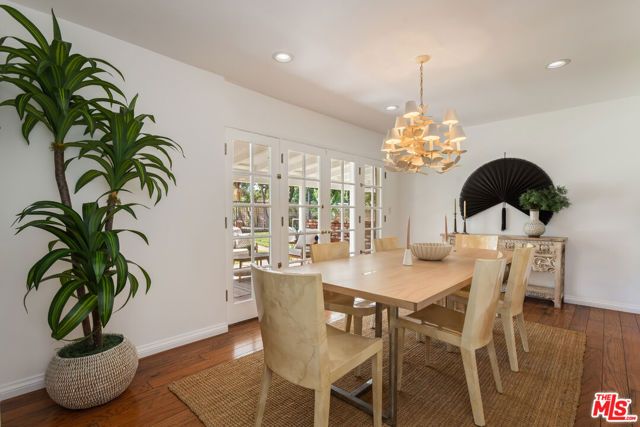 17336 Marilla Street, Northridge (los Angeles), CA 91325