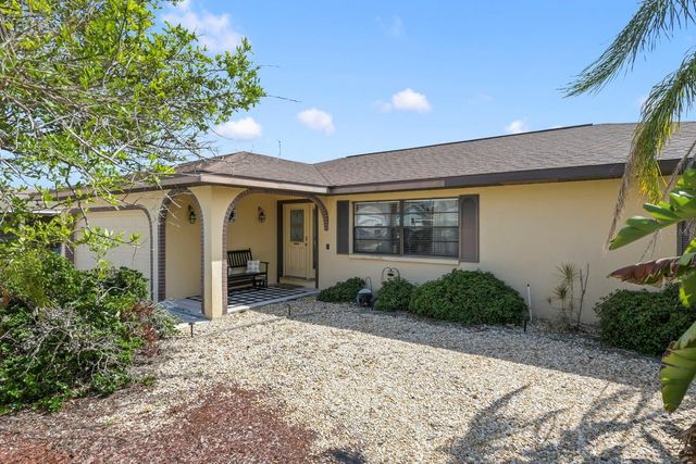 744 FLAMINGO DRIVE, Apollo Beach, FL 33572