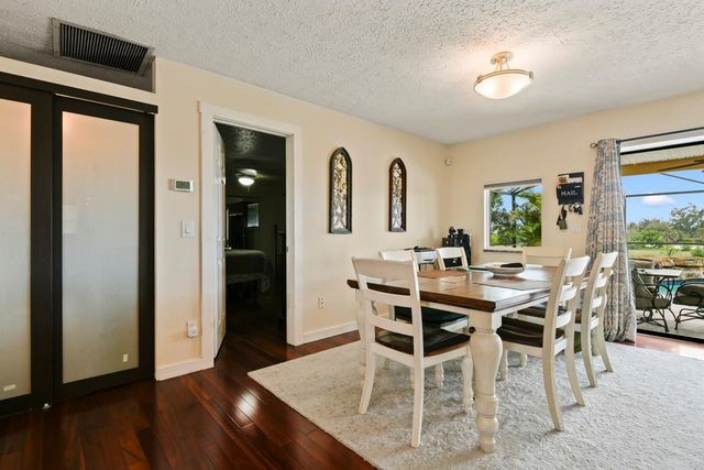 744 FLAMINGO DRIVE, Apollo Beach, FL 33572