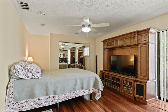 744 FLAMINGO DRIVE, Apollo Beach, FL 33572