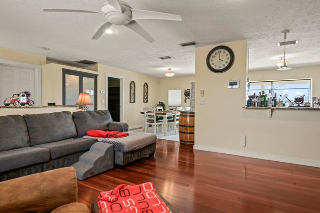 744 FLAMINGO DRIVE, Apollo Beach, FL 33572