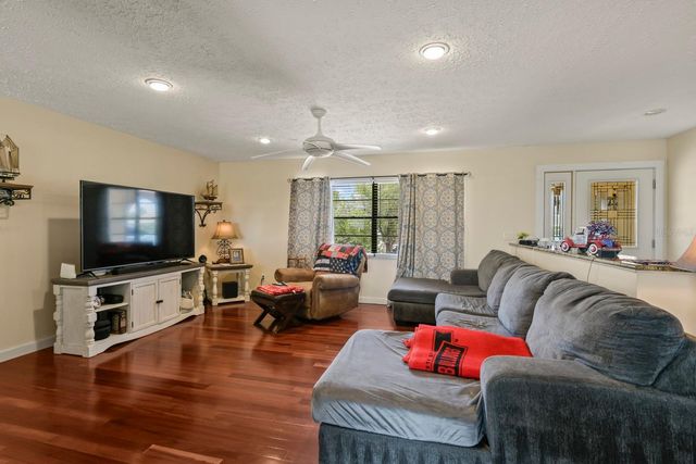 744 FLAMINGO DRIVE, Apollo Beach, FL 33572