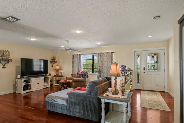 744 FLAMINGO DRIVE, Apollo Beach, FL 33572
