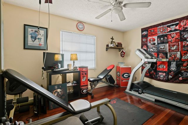 744 FLAMINGO DRIVE, Apollo Beach, FL 33572
