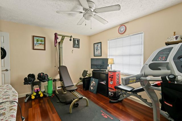 744 FLAMINGO DRIVE, Apollo Beach, FL 33572