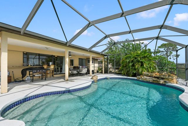 744 FLAMINGO DRIVE, Apollo Beach, FL 33572