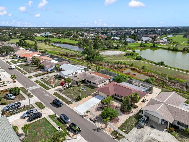 744 FLAMINGO DRIVE, Apollo Beach, FL 33572