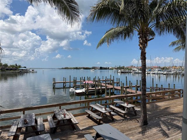 744 FLAMINGO DRIVE, Apollo Beach, FL 33572