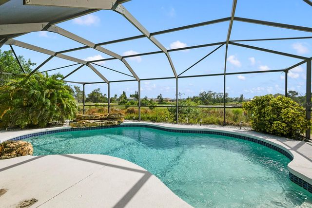 744 FLAMINGO DRIVE, Apollo Beach, FL 33572