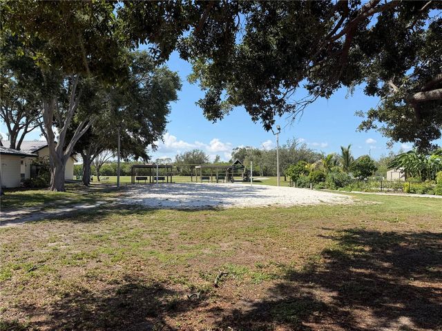 744 FLAMINGO DRIVE, Apollo Beach, FL 33572