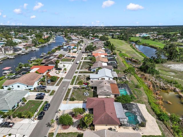 744 FLAMINGO DRIVE, Apollo Beach, FL 33572