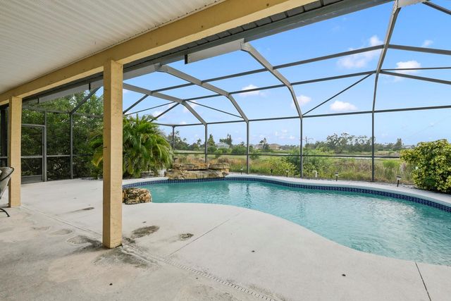 744 FLAMINGO DRIVE, Apollo Beach, FL 33572