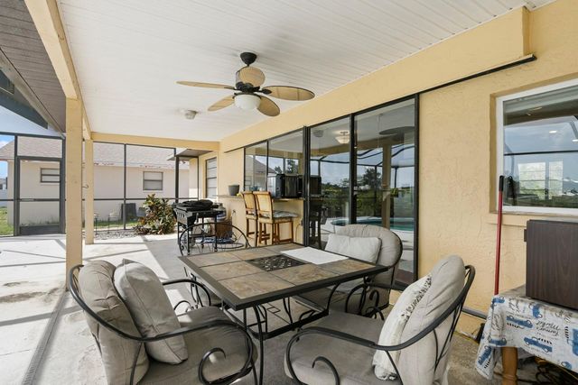 744 FLAMINGO DRIVE, Apollo Beach, FL 33572
